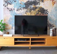 Roomerang at Lakeside Townhouse - Holiday Great Ocean Road