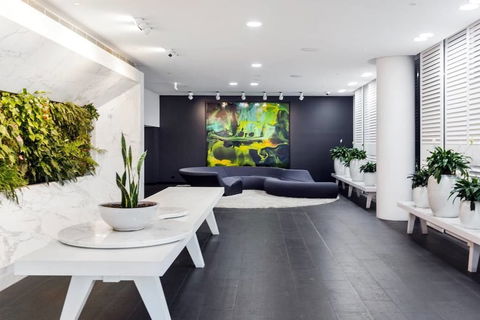 Xanadu Apartments - Holiday Great Ocean Road 4