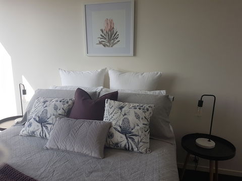 Xanadu Apartments - Holiday Great Ocean Road 6