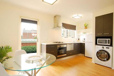 Skyline Best Executive Bendigo CBD Accommodation 2020 21 - Holiday Great Ocean Road 6