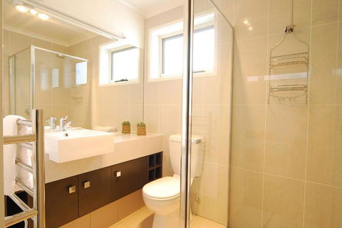 Skyline Best Executive Bendigo CBD Accommodation 2020 21 - Holiday Great Ocean Road 5