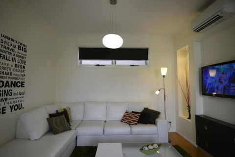 Skyline Best Executive Bendigo CBD Accommodation 2020 21 - Holiday Great Ocean Road 3