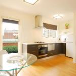 Skyline Best Executive Bendigo CBD Accommodation 2020 21 - Holiday Great Ocean Road 0