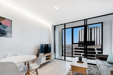 IFSuites (IFSTAYS) Light House Apartment - Holiday Great Ocean Road 3