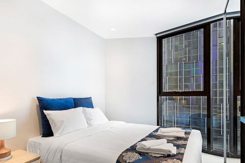 IFSuites (IFSTAYS) Light House Apartment - Holiday Great Ocean Road 5