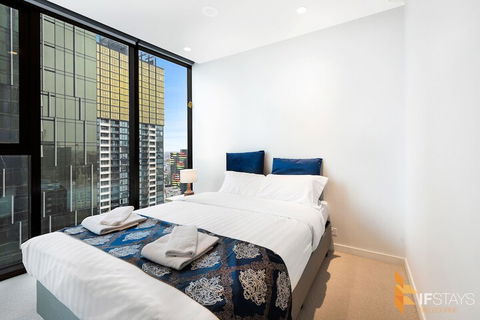 IFSuites (IFSTAYS) Light House Apartment - Holiday Great Ocean Road 2