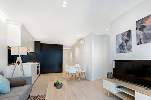 IFSuites (IFSTAYS) Light House Apartment - Holiday Great Ocean Road 4
