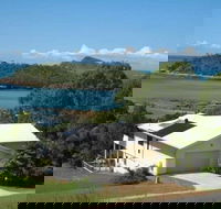 Hideaway Retreat Beach House with Pool - Holiday Great Ocean Road