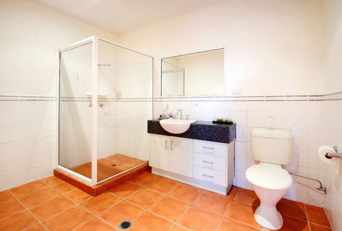 Hideaway Retreat Beach House With Pool - Holiday Great Ocean Road 2
