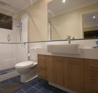 Murray River Lodge Luxury Boutique Accommodation B  B - Holiday Great Ocean Road
