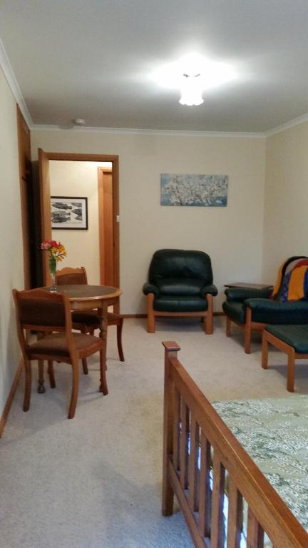 Beezneez B & B - Holiday Great Ocean Road 3
