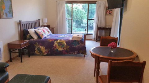 Beezneez B & B - Holiday Great Ocean Road 2