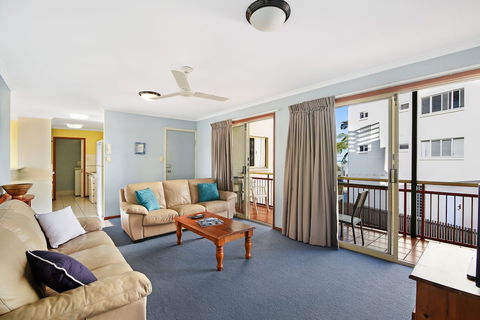 Vaai Moana - 5/10 Oriole Avenue - Holiday Great Ocean Road 5