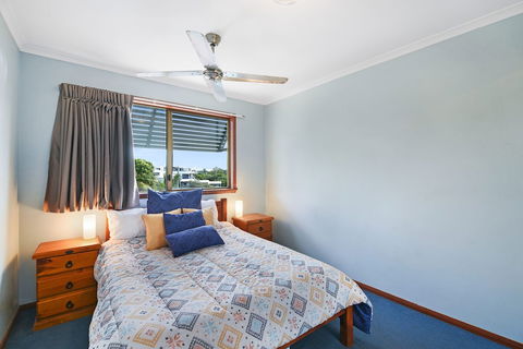 Vaai Moana - 5/10 Oriole Avenue - Holiday Great Ocean Road 0