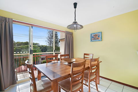 Vaai Moana - 5/10 Oriole Avenue - Holiday Great Ocean Road 3