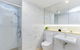 SKY Heart Of BNE City 2bed APT Pool& Gym Qbn222-18 - thumb 5