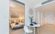 SKY Heart Of BNE City 2bed APT Pool& Gym Qbn222-18 - thumb 3