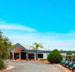 Barmera Country Club Motor Inn - Holiday Great Ocean Road
