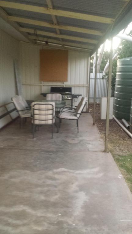 The Quorn Er House - Holiday Great Ocean Road 3