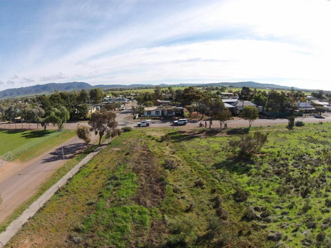 The Quorn Er House - Holiday Great Ocean Road 5