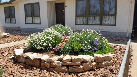 The Quorn Er House - Holiday Great Ocean Road 2