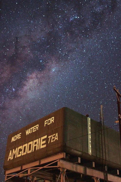 The Quorn Er House - Holiday Great Ocean Road 4