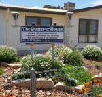 The Quorn er House - Holiday Great Ocean Road