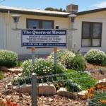 The Quorn Er House - Holiday Great Ocean Road 0