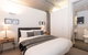 Luxury East Melbourne Apartment - thumb 6