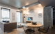 Luxury East Melbourne Apartment - thumb 0