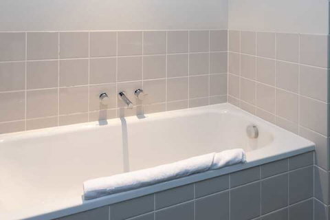 Luxury East Melbourne Apartment - Holiday Great Ocean Road 2