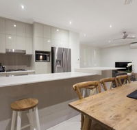 The Suite by the Cablepark - Holiday Great Ocean Road