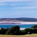 Kalbarri Riverfront Unit - Holiday Great Ocean Road 0