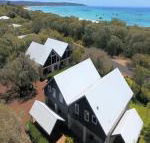 Villa 5 Whitesands - Holiday Great Ocean Road