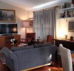 Laurel House