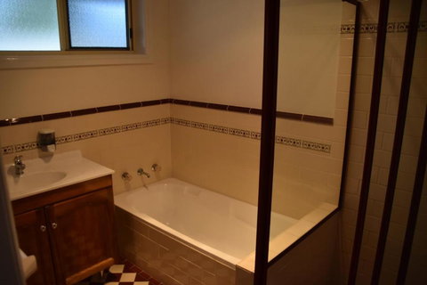 Oasis On Marsh - Holiday Great Ocean Road 4