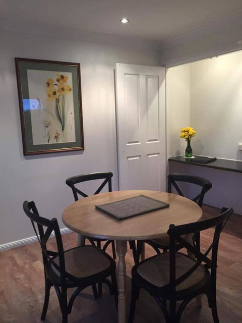 Oasis On Marsh - Holiday Great Ocean Road 3