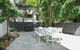 Pandanus Cove Apartment 5 - thumb 6