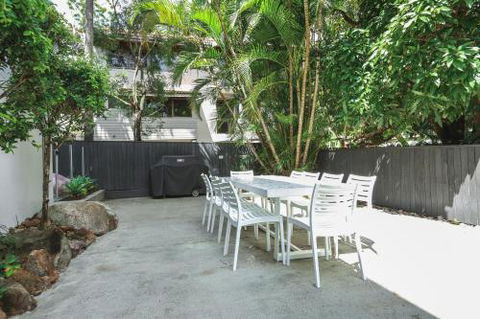 Pandanus Cove Apartment 5 - Holiday Great Ocean Road 6
