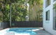 Pandanus Cove Apartment 5 - thumb 3