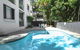 Pandanus Cove Apartment 5 - thumb 4