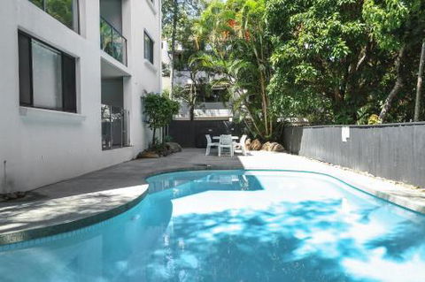 Pandanus Cove Apartment 5 - Holiday Great Ocean Road 4