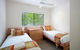 Pandanus Cove Apartment 5 - thumb 5
