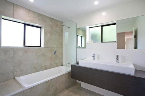Pandanus Cove Apartment 5 - Holiday Great Ocean Road 0