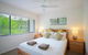 Pandanus Cove Apartment 5 - thumb 2