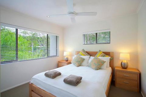 Pandanus Cove Apartment 5 - Holiday Great Ocean Road 2