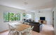 Pandanus Cove Apartment 5 - thumb 1