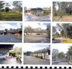Grampians Motel / Hotel - Holiday Great Ocean Road
