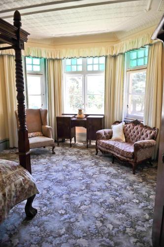 Blair Athol Boutique Hotel & Day Spa - Holiday Great Ocean Road 4