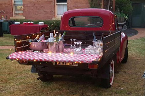 Blair Athol Boutique Hotel & Day Spa - Holiday Great Ocean Road 2